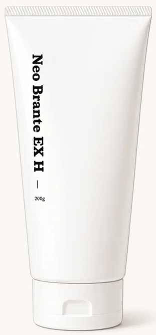 ネオブランテEX H 200g