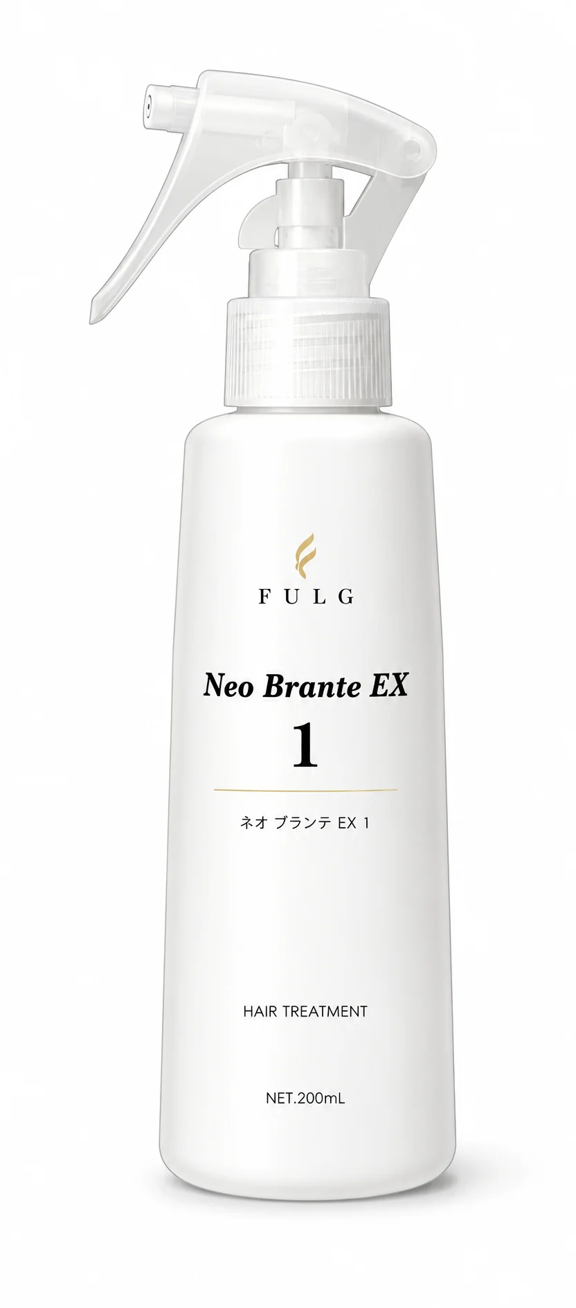 ネオブランテEX 1 150ml
